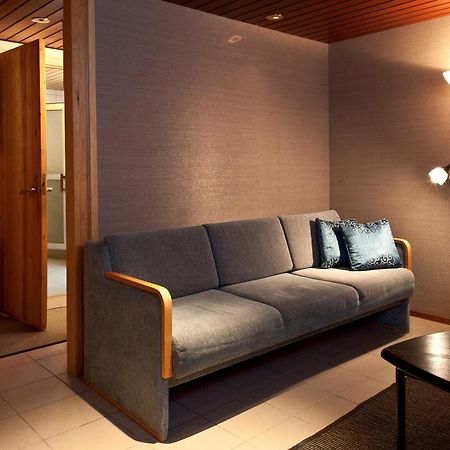 Aapiskukko Hotel Palkane Luaran gambar